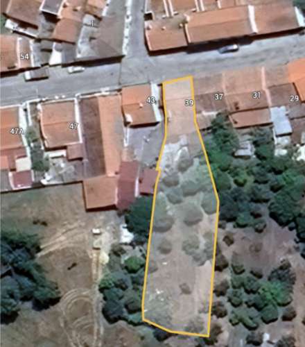 O Encanto do Alentejo em Vale do Peso / Casa com Quintal e Alma Alentejana