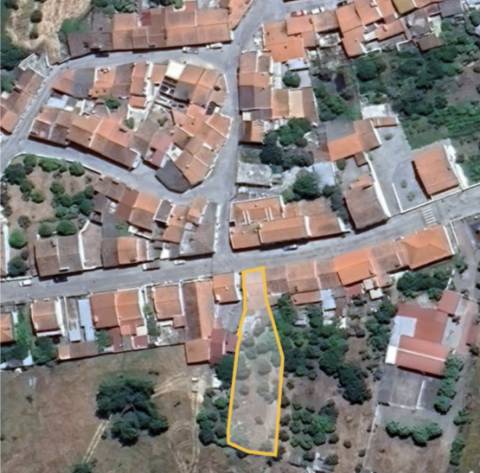 O Encanto do Alentejo em Vale do Peso / Casa com Quintal e Alma Alentejana