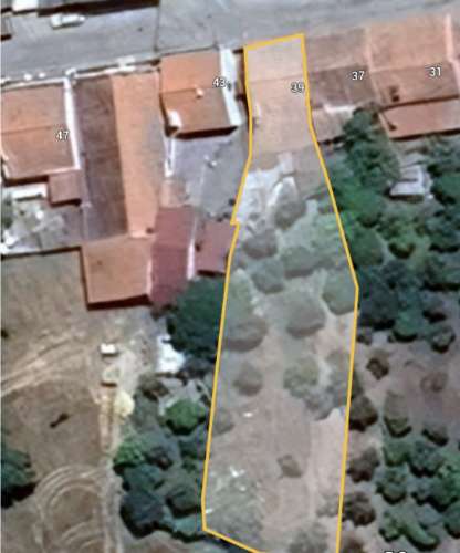 O Encanto do Alentejo em Vale do Peso / Casa com Quintal e Alma Alentejana