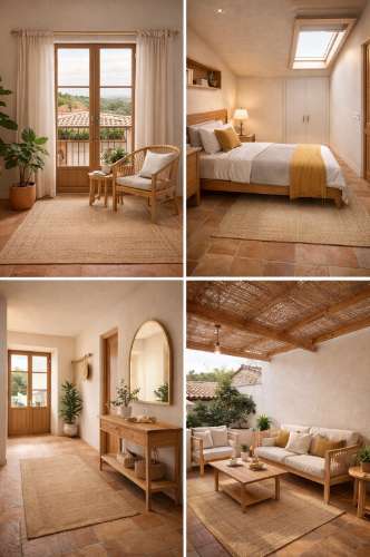 Moradia para Recuperação Total no Centro Histórico de Alter do Chão