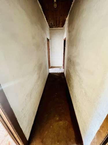 Refúgio de Serra com Potencial Turístico, São Julião - Portalegre