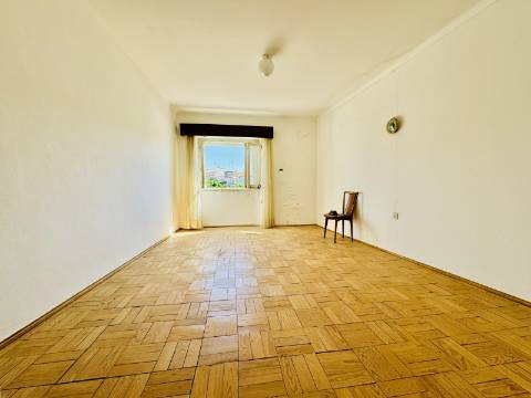 Casa Ampla com Quintal Ideal para Turismo Rural / Alojamento Local