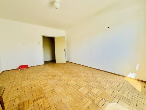 Casa Ampla com Quintal Ideal para Turismo Rural / Alojamento Local