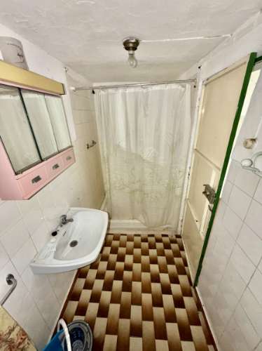 Pack 2 Moradias em Aldeia da Mata | Moradia maior + moradia com quintal