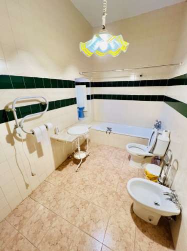 Palacete Histórico de 1902 com jardim | Potencial Boutique Hotel | Centro do Crato