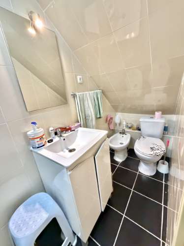 Moradia com Garagem/Quintal para Venda Conjunta no centro Crato