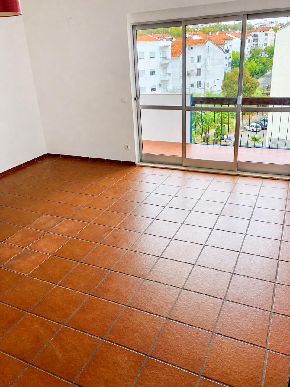 T3 com Suíte, Varanda e Garagem Fechada Zona Nobre de Elvas | Cidade Jardim