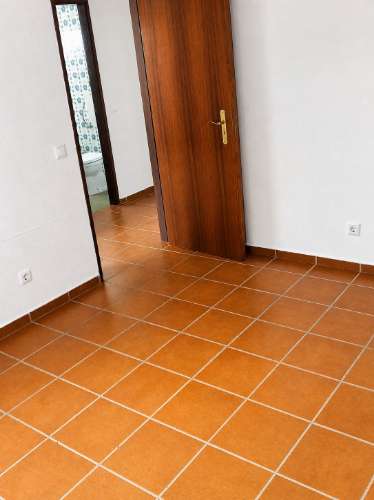 T3 com Suíte, Varanda e Garagem Fechada Zona Nobre de Elvas | Cidade Jardim