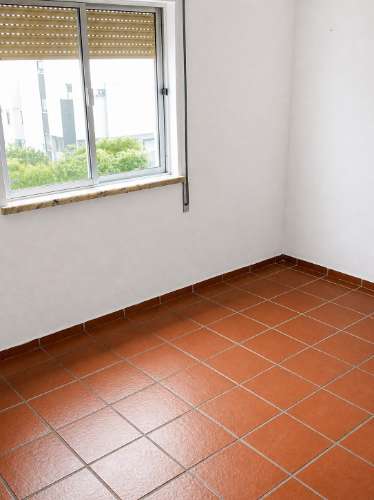 T3 com Suíte, Varanda e Garagem Fechada Zona Nobre de Elvas | Cidade Jardim
