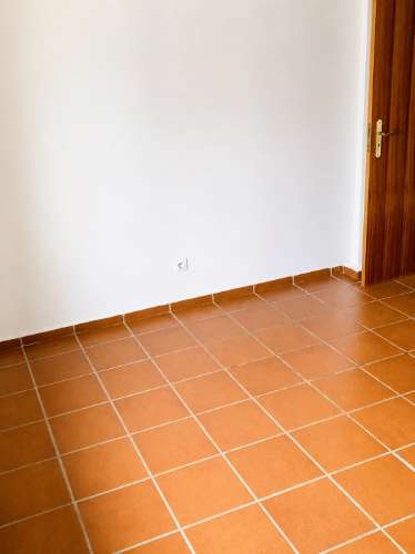 T3 com Suíte, Varanda e Garagem Fechada Zona Nobre de Elvas | Cidade Jardim