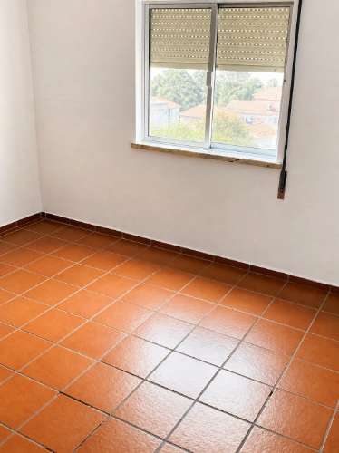 T3 com Suíte, Varanda e Garagem Fechada Zona Nobre de Elvas | Cidade Jardim
