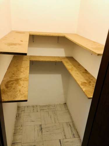 T3 com Suíte, Varanda e Garagem Fechada Zona Nobre de Elvas | Cidade Jardim