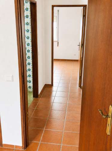 T3 com Suíte, Varanda e Garagem Fechada Zona Nobre de Elvas | Cidade Jardim