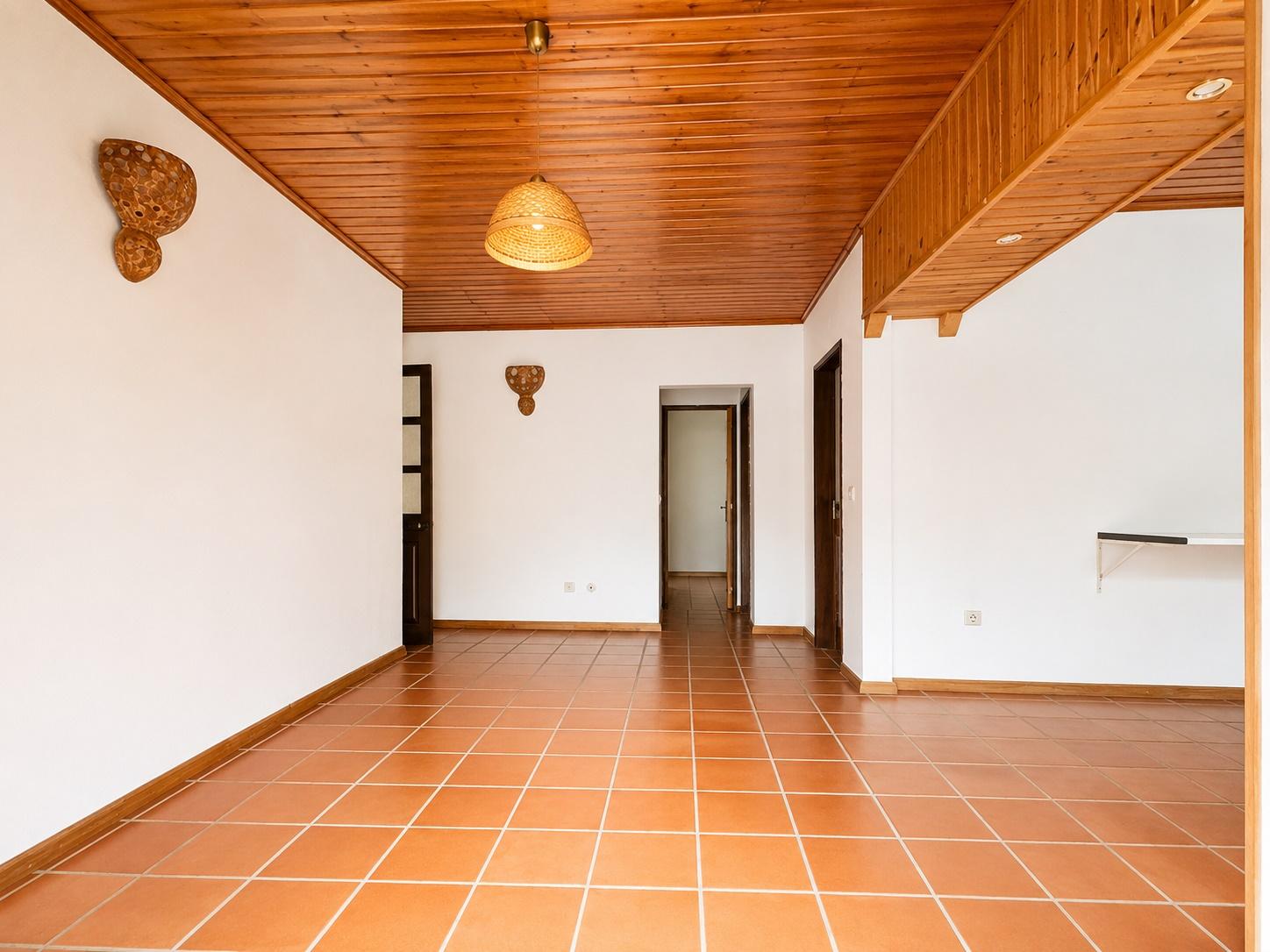 T2+1 Casa Térrea com Quintal O Refúgio Perfeito no Crato