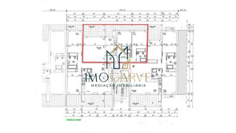 APARTAMENTO T2 COM VISTA MAR E PISCINA...