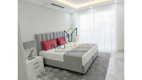 Apartamento T3+1 com...