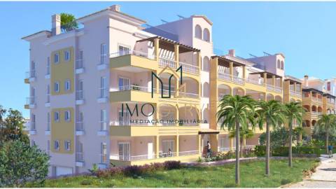 Apartamento T3+1 com...