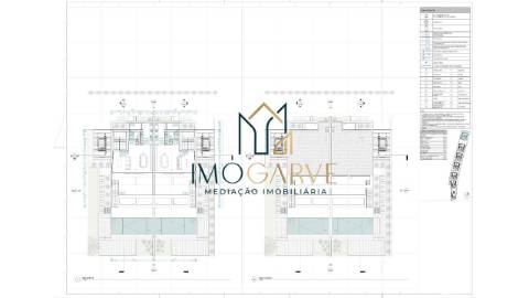 MORADIA T3 COM PISCINA E VISTA MAR
 
 Moradia T3...