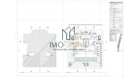 MORADIA T3 COM PISCINA E VISTA MAR
 
 Moradia T3...