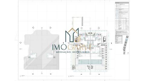 MORADIA T3 COM PISCINA PRIVADA COM VISTA MAR...