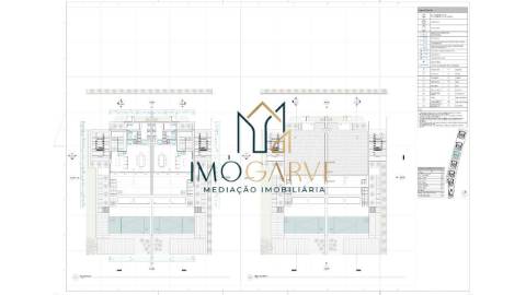 MORADIA T3 COM PISCINA PRIVADA E VISTA MAR...