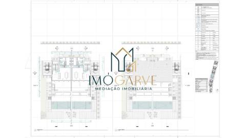 MORADIA T3 COM PISCINA PRIVADA E VISTA MAR...