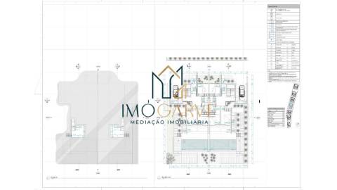 MORADIA T3 COM PISCINA PRIVADA E VISTA MAR...