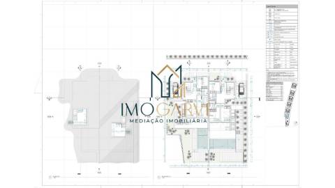 MORADIA T3 COM PISCINA PRIVADA COM VISTA MAR...