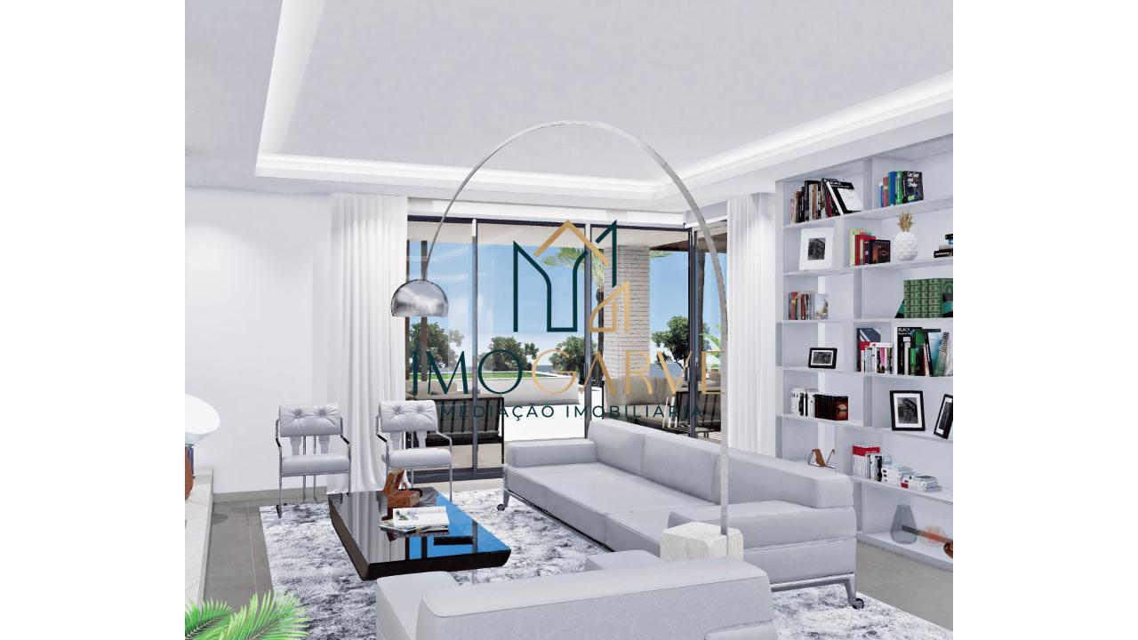 Moradia de Luxo com Vista Mar &ndash; 5 Quartos |...