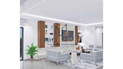 Moradia de Luxo com Vista Mar &ndash; 5 Quartos |...