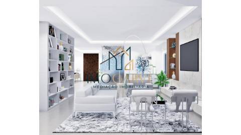 Moradia de Luxo com Vista Mar &ndash; 5 Quartos |...