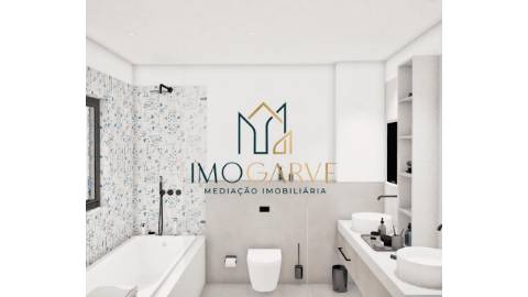 Moradia de Luxo com Vista Mar &ndash; 5 Quartos |...