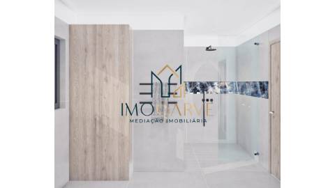 Moradia de Luxo com Vista Mar &ndash; 5 Quartos |...