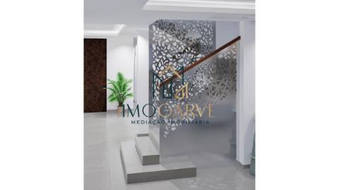 Moradia de Luxo com Vista Mar &ndash; 5 Quartos |...