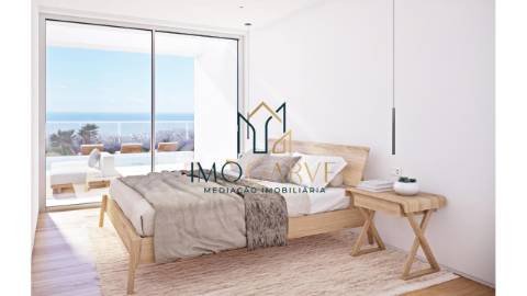 Moradia T3 Isolada com Piscina Privada e Vista...