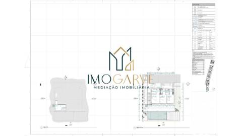 MORADIA T3 COM PISCINA E VISTA MAR
 
 Moradia T3,...