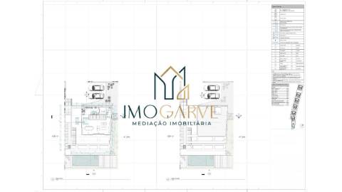 MORADIA T3 COM PISCINA E VISTA MAR
 
 Moradia T3,...
