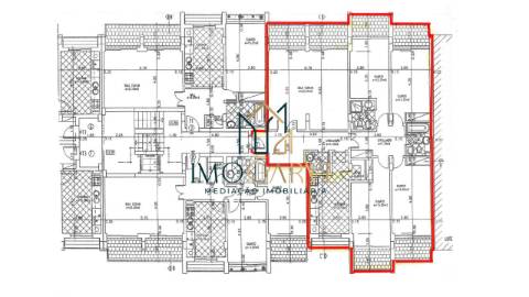 APARTAMENTO T3 COM PISCINA E GARAGEM BOX - ALVOR...