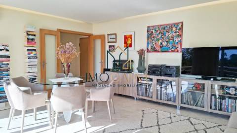 Apartamento T2 - Perto das praias e do campo de...