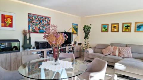 Apartamento T2 - Perto das praias e do campo de...