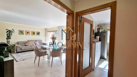 Apartamento T2 - Perto das praias e do campo de...