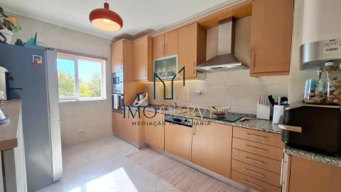 Apartamento T2 - Perto das praias e do campo de...
