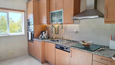 Apartamento T2 - Perto das praias e do campo de...