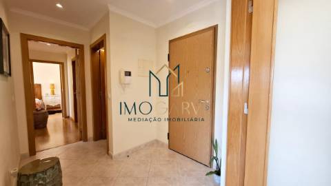 Apartamento T2 - Perto das praias e do campo de...