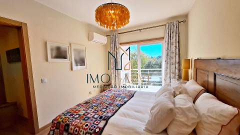 Apartamento T2 - Perto das praias e do campo de...