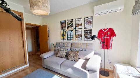 Apartamento T2 - Perto das praias e do campo de...