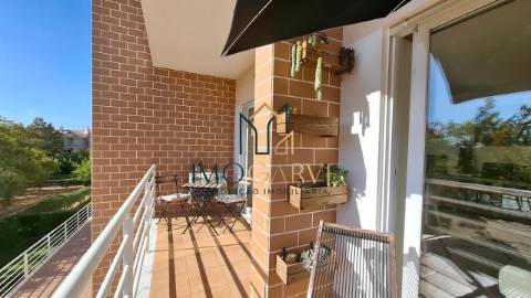 Apartamento T2 - Perto das praias e do campo de...