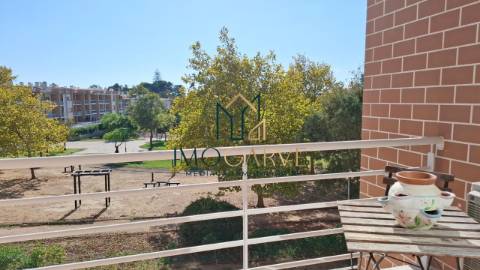Apartamento T2 - Perto das praias e do campo de...