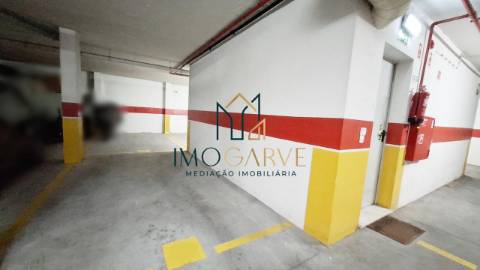 Apartamento T2 - Perto das praias e do campo de...