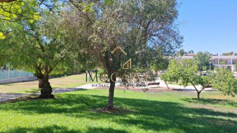 Apartamento T2 - Perto das praias e do campo de...